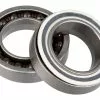 Campagnolo® HB-HY100 CULT Bearing Kit For Hyperon Models As Of 2009 1 Campagnolo® HB-HY100 CULT Bearing Kit For Hyperon Models As Of 2009 -Bike Sales 2023 129061