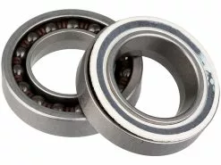 Campagnolo® HB-HY100 CULT Bearing Kit For Hyperon Models As Of 2009