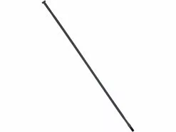 Fulcrum Racing Zero / Racing 1 Spare Spoke - 2010-2016 Models