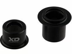 SRAM Rise 60 12x142 Mm XD Rear Conversion Kit