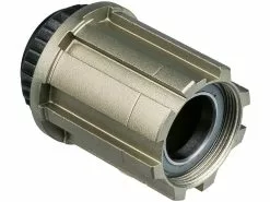 RITCHEY 11-speed Freewheel Body For WCS Apex II/WCS Zeta II As Of 2014