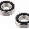 RITCHEY Front Bearing Service Kit For WCS Apex II/WCS Zeta As Of 2014 -Bike Sales 2023 130745