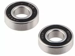 RITCHEY Front Bearing Service Kit For WCS Apex II/WCS Zeta As Of 2014