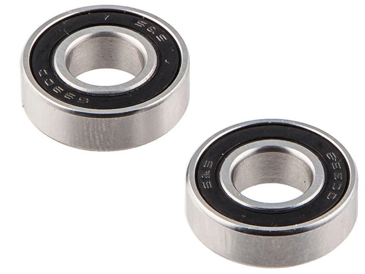 RITCHEY Front Bearing Service Kit For WCS Apex II/WCS Zeta As Of 2014 3 RITCHEY Front Bearing Service Kit For WCS Apex II/WCS Zeta As Of 2014