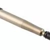 RITCHEY Axle Kit For Apex II/WCS Zeta II As Of 2014 -Bike Sales 2023 130747