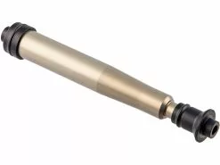 RITCHEY Axle Kit For Apex II/WCS Zeta II As Of 2014