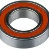 Dt-swiss 6904 Ball Bearings For Onyx Front 20 Mm Thru-Axle -Bike Sales 2023 130762