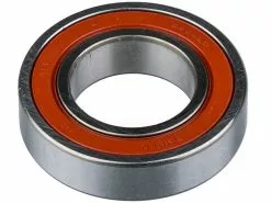 Dt-swiss 6904 Ball Bearings For Onyx Front 20 Mm Thru-Axle