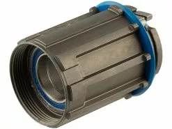 Fulcrum 11-speed Freehub Body For Racing 1 / Racing 3 As Of 2006