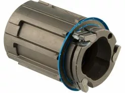 Fulcrum 11-speed Freehub Body For Racing 1 / Racing 3 As Of 2006 -Bike Sales 2023 130801