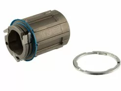 Fulcrum 11-speed Freehub Body For Racing 1 / Racing 3 As Of 2006 -Bike Sales 2023 130802