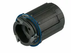 Campagnolo® 10-/11-speed Bullet Freehub Body Models As Of 2012 -Bike Sales 2023 130805