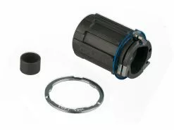 Campagnolo® 10-/11-speed Bullet Freehub Body Models As Of 2012 -Bike Sales 2023 130806