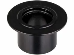 Dt-swiss X-12 / 12x142 Right End Cap For 240s