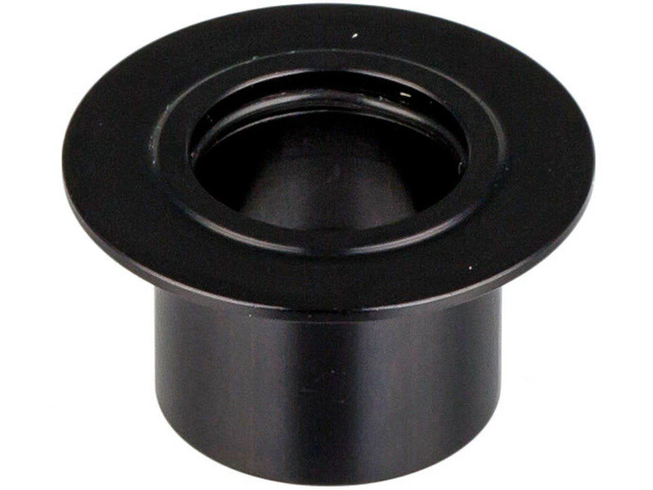 Dt-swiss X-12 / 12x142 Right End Cap For 240s 3 Dt-swiss X-12 / 12x142 Right End Cap For 240s