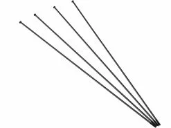 Fulcrum Racing 7 Spare Spokes As Of 2014