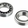 Campagnolo® HB-RE100 Bearing Kit For OS Hubs As Of 1999 -Bike Sales 2023 132377