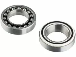 Campagnolo® HB-RE100 Bearing Kit For OS Hubs As Of 1999