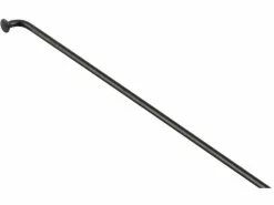 Fulcrum Racing 7 Spare Spokes As Of 2014 -Bike Sales 2023 132620