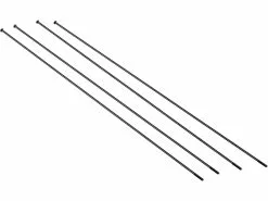 Fulcrum Racing 7 Spare Spokes As Of 2014 -Bike Sales 2023 132622