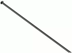 Fulcrum Racing 7 Spare Spokes As Of 2014 -Bike Sales 2023 132623