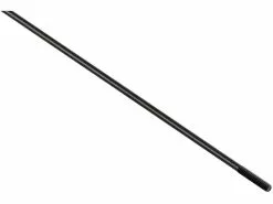 Fulcrum Racing 7 Spare Spokes As Of 2014 -Bike Sales 2023 132624