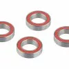 Fulcrum RP9-009 Bearing For MTB Freehub Bodies As Of 2014 -Bike Sales 2023 132813