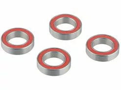 Fulcrum RP9-009 Bearing For MTB Freehub Bodies As Of 2014