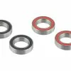 Fulcrum RT-004 Bearing Kit For Red Power HP Front Hubs As Of 2015 -Bike Sales 2023 132814