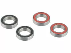 Fulcrum RT-004 Bearing Kit For Red Power HP Front Hubs As Of 2015