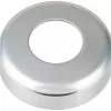 SON Cover Cap For Center Lock Rotor Mounts -Bike Sales 2023 133781