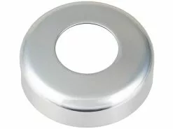 SON Cover Cap For Center Lock Rotor Mounts