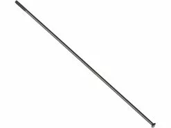 Crankbrothers Spare Spoke For Iodine 2 26" 2014-2016 (3. Generation)