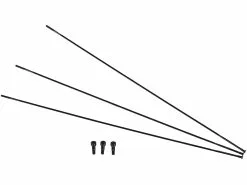 SRAM Spare Spokes For Roam 50 27.5" Wheelset