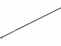 SRAM Spare Spokes For Roam 50 27.5" Wheelset -Bike Sales 2023 135196