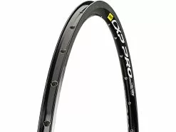 Mavic CXP Pro 28" Rim