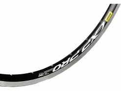 Mavic CXP Pro 28" Rim -Bike Sales 2023 135331
