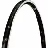 Mavic A 319 28" Rim -Bike Sales 2023 135943