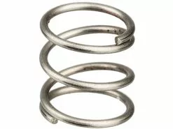 Dt-swiss Spring For RWS Road/MTB Quick Releases