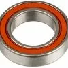 Dt-swiss 6903LST Ball Bearings For Tricon / SPLINE® Front Hubs -Bike Sales 2023 136089