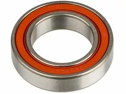 Dt-swiss 6903LST Ball Bearings For Tricon / SPLINE® Front Hubs