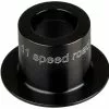 Dt-swiss X-12 / 12x142 Road End Caps For Pawl Drive System® (3 Pawls) -Bike Sales 2023 136099