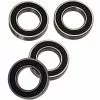 Fulcrum R4-004 Bearing Kit For Road Hubs As Of 2013 -Bike Sales 2023 136133