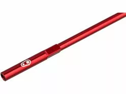 Crankbrothers Spoke Nipple -Bike Sales 2023 136307