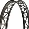 Dt-swiss BR 710 Big Ride Disc 26" Rim -Bike Sales 2023 136315