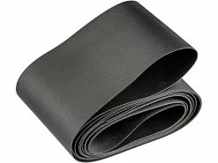 Dt-swiss BR 710 Big Ride Disc 26" Rim -Bike Sales 2023 136319