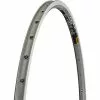 Mavic Open Pro C 28" Rim 1 Mavic Open Pro C 28" Rim -Bike Sales 2023 136370
