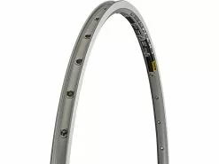 Mavic Open Pro C 28" Rim