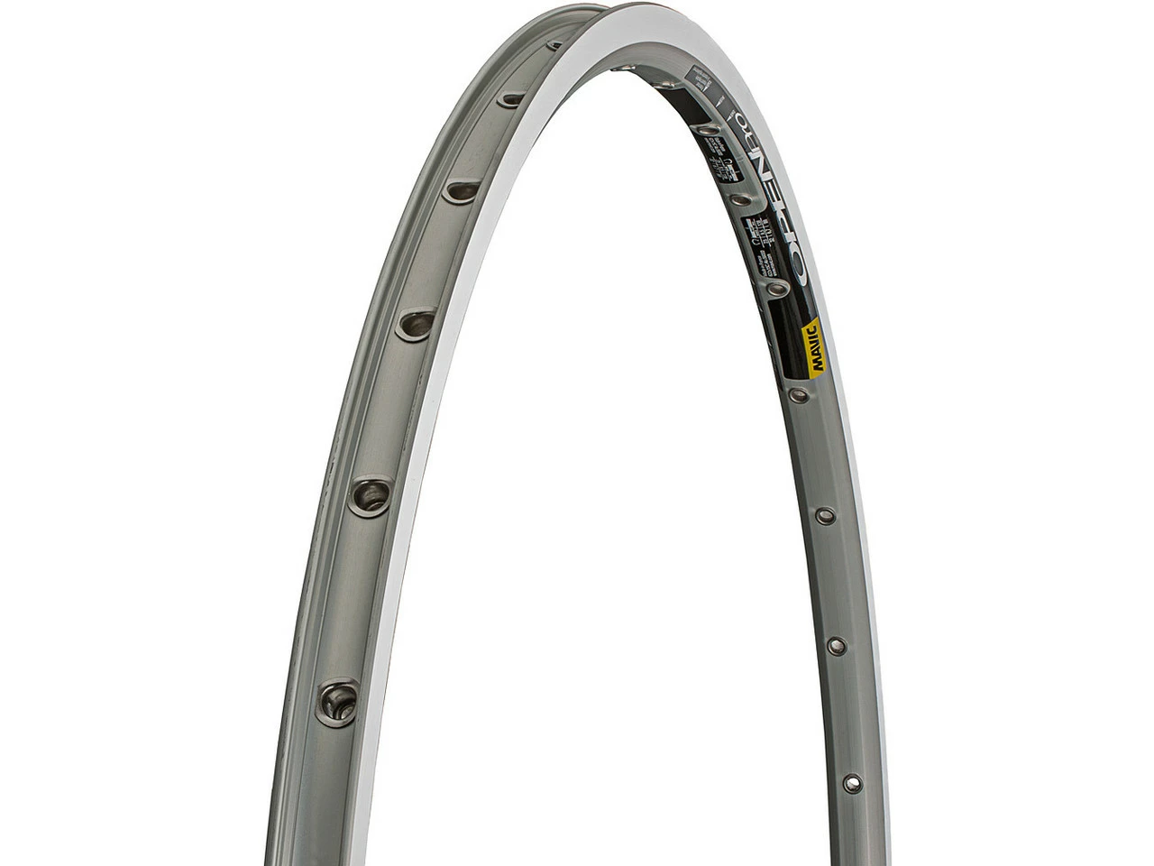 Mavic Open Pro C 28" Rim 3 Mavic Open Pro C 28" Rim