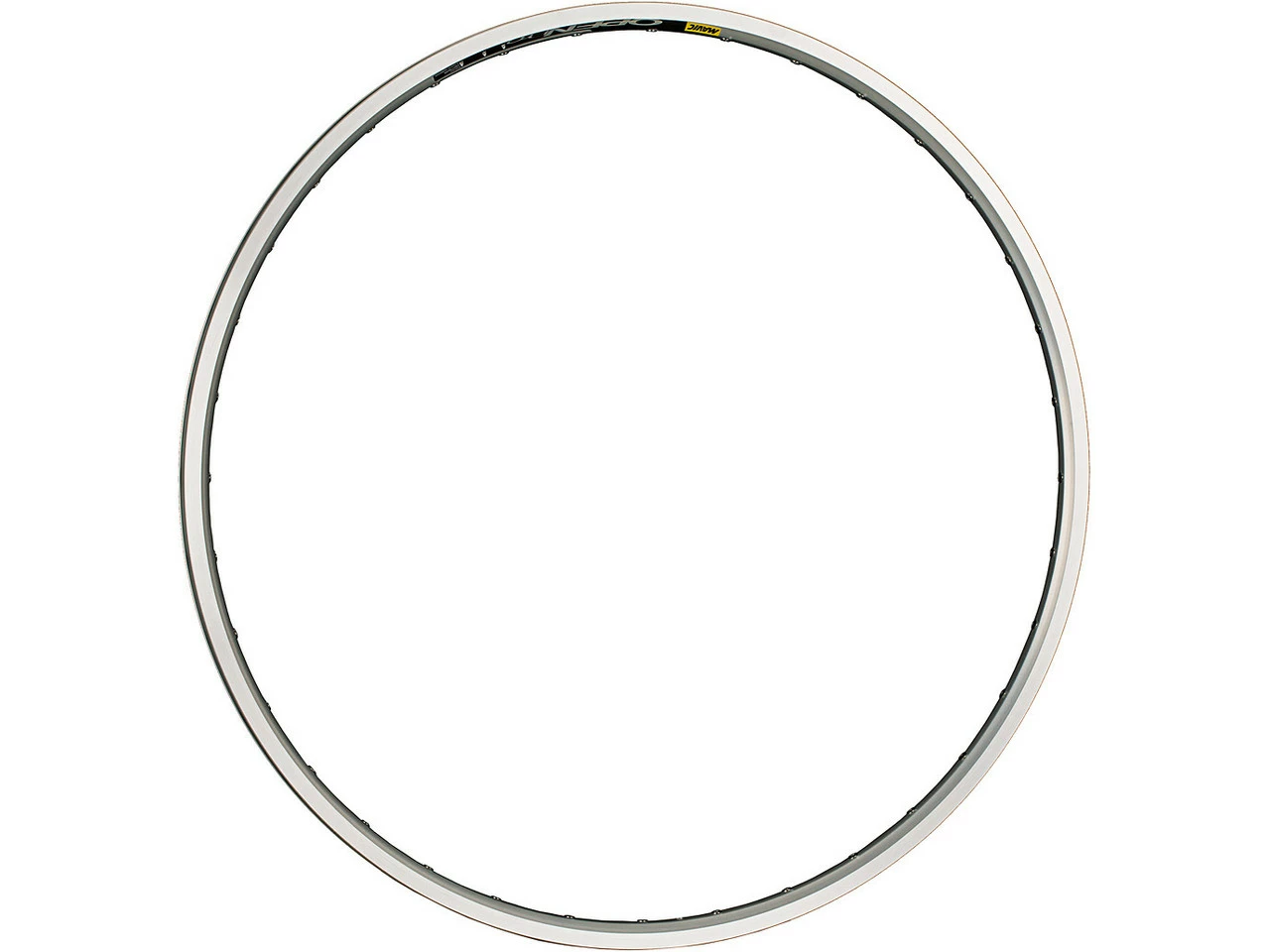 Mavic Open Pro C 28" Rim 4 Mavic Open Pro C 28" Rim - Image 2